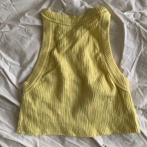 Out From Under Dianna Seamless Racerback Bra Top